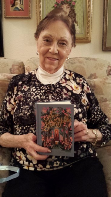 Obituary of Rochelle "Rae" Berkowitz