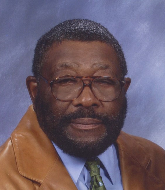 Obituary of Isaac N. Noel