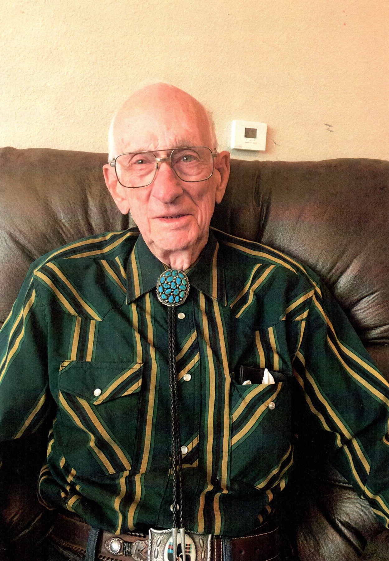 Joe wheeler obituary castle rock co