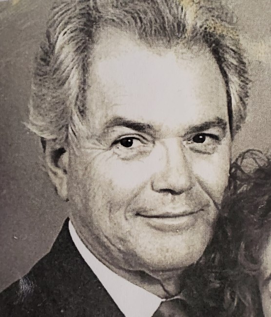 Obituary of Lonnie Okia Overton