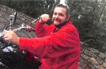 Obituary of Joseph "Bear" Armstrong III