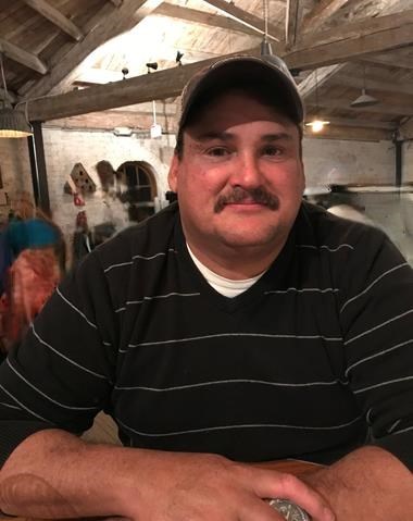 Obituary of Larry Eugene Lester