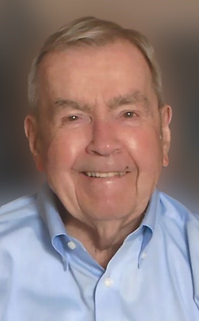Obituary of Larry James Callahan