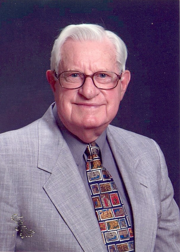 Obituary of Welford Canter Simmons