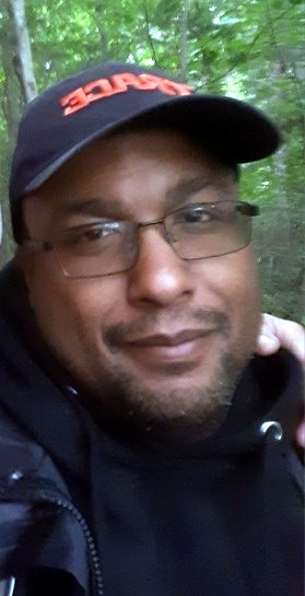 Obituary of Michael Stephen James Browne