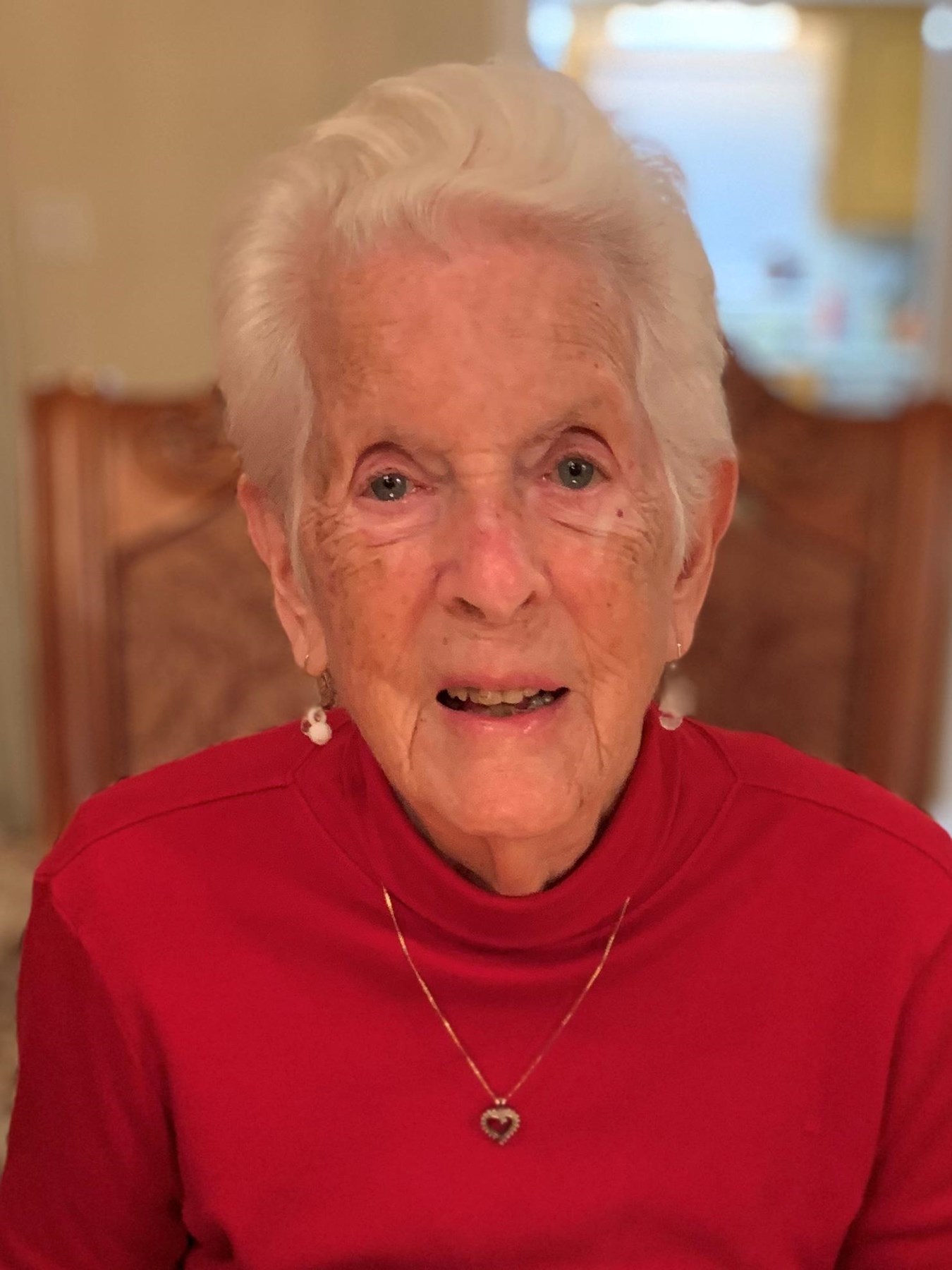Ca Reid Sr Memorial Funeral Home Obituaries