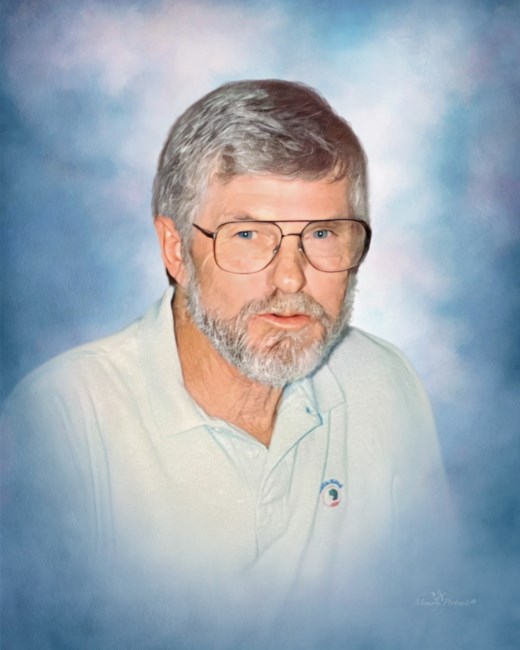 Obituary of Melvin L Land