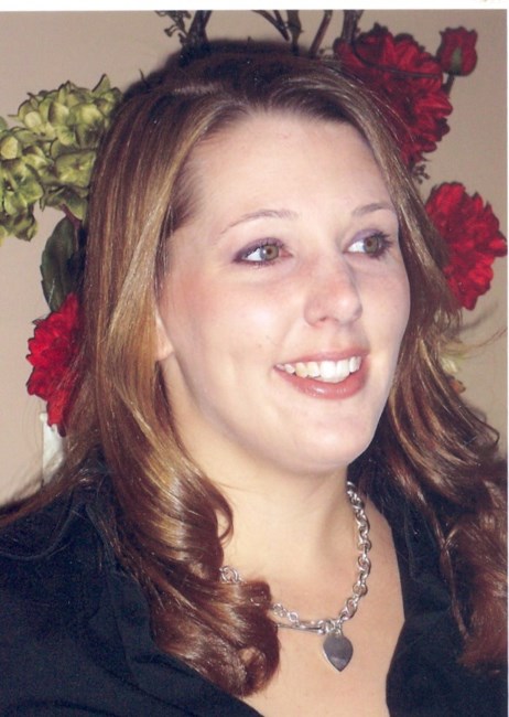 Obituary of Megan E Schoenmaker