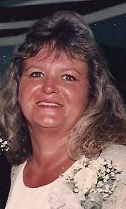 Obituary of Joyce Elaine Lanier