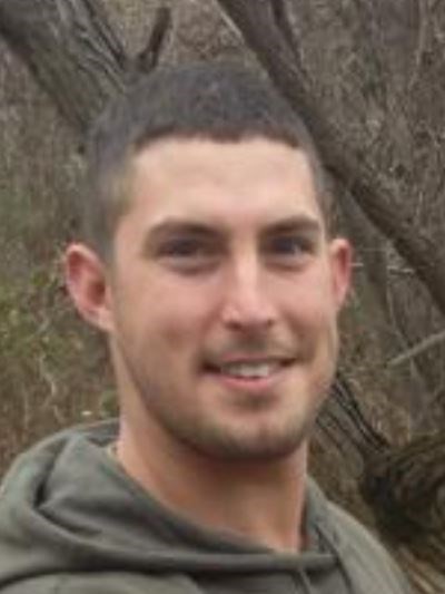 Obituary of Evan Glenn Schittone