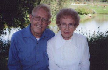 Obituary of Howard E. Beasley