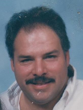 Obituary of Kenneth Wayne Frye Jr.