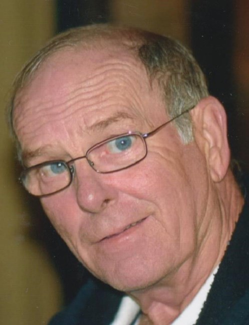 Obituary of Clyde De Forrest Smith Jr.