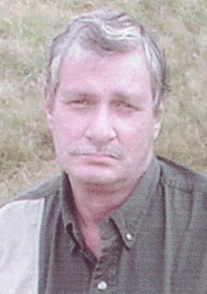 Obituary of Douglas E. King