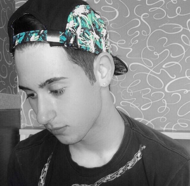 Obituary of Michael Polder