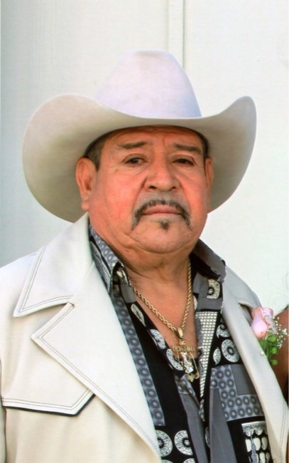 Obituary of Manuel Fernandez