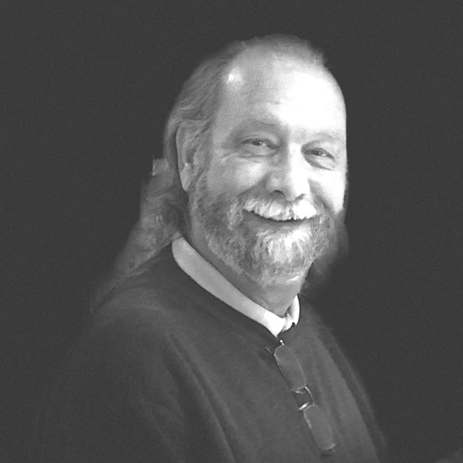 Obituary of Duke Wayne Weidmann