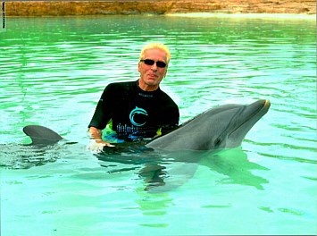 Obituary of Aubrey Lee Berhow