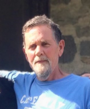 Obituary of George K. Roof