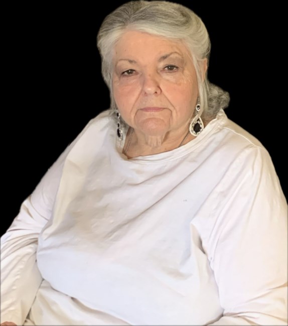 Obituary of Denise J Daenzer