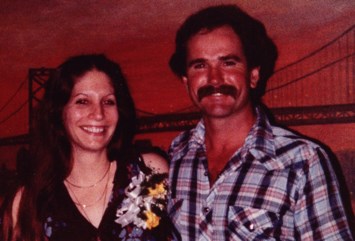 Obituary of Kimberly Marie Groh Lee