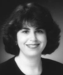 Obituary of Shari F. Epstein
