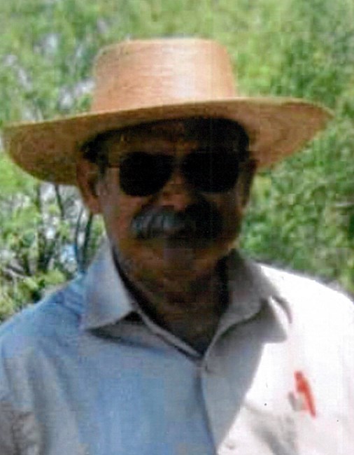 Obituary of Teodoro C. Laurel