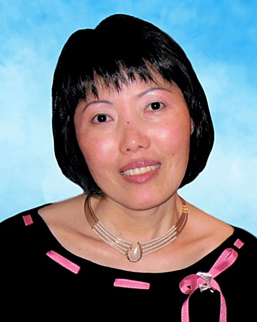 Obituary of Buu Chau Ly