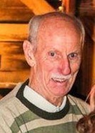 Obituary of Samuel Ray Bynum