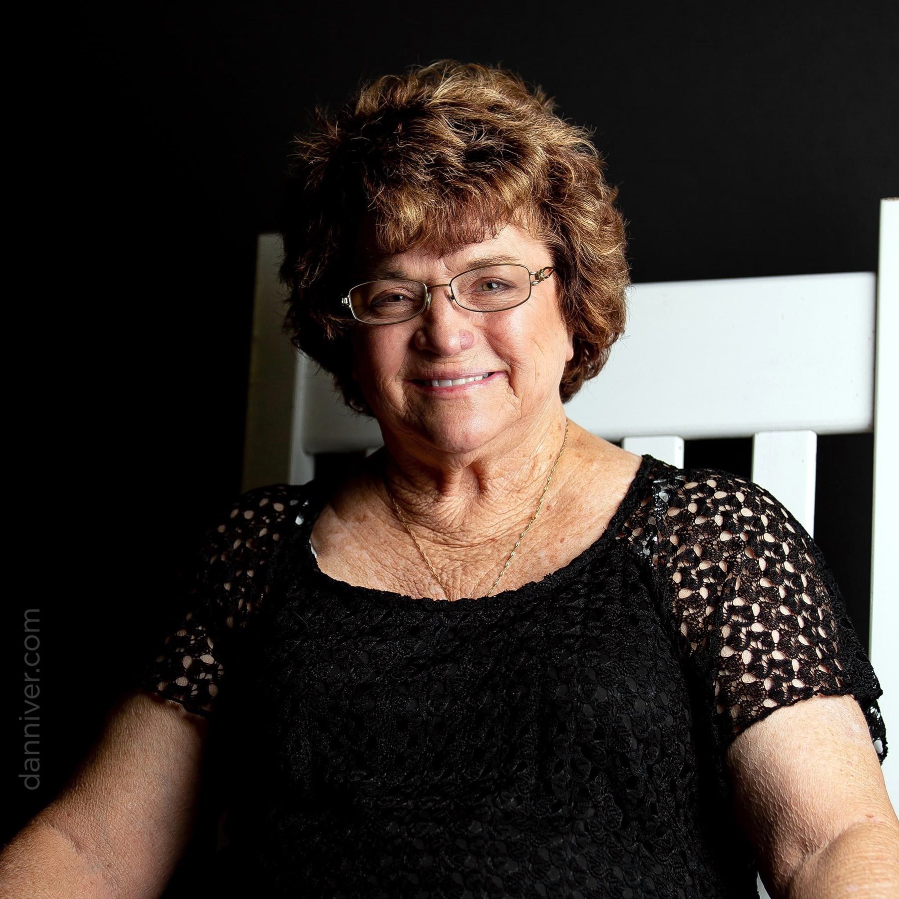 Carlus Norris Obituary Plant City, FL