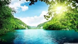 Obituary of Larry Lee Cross