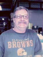 Robert Dalenberg