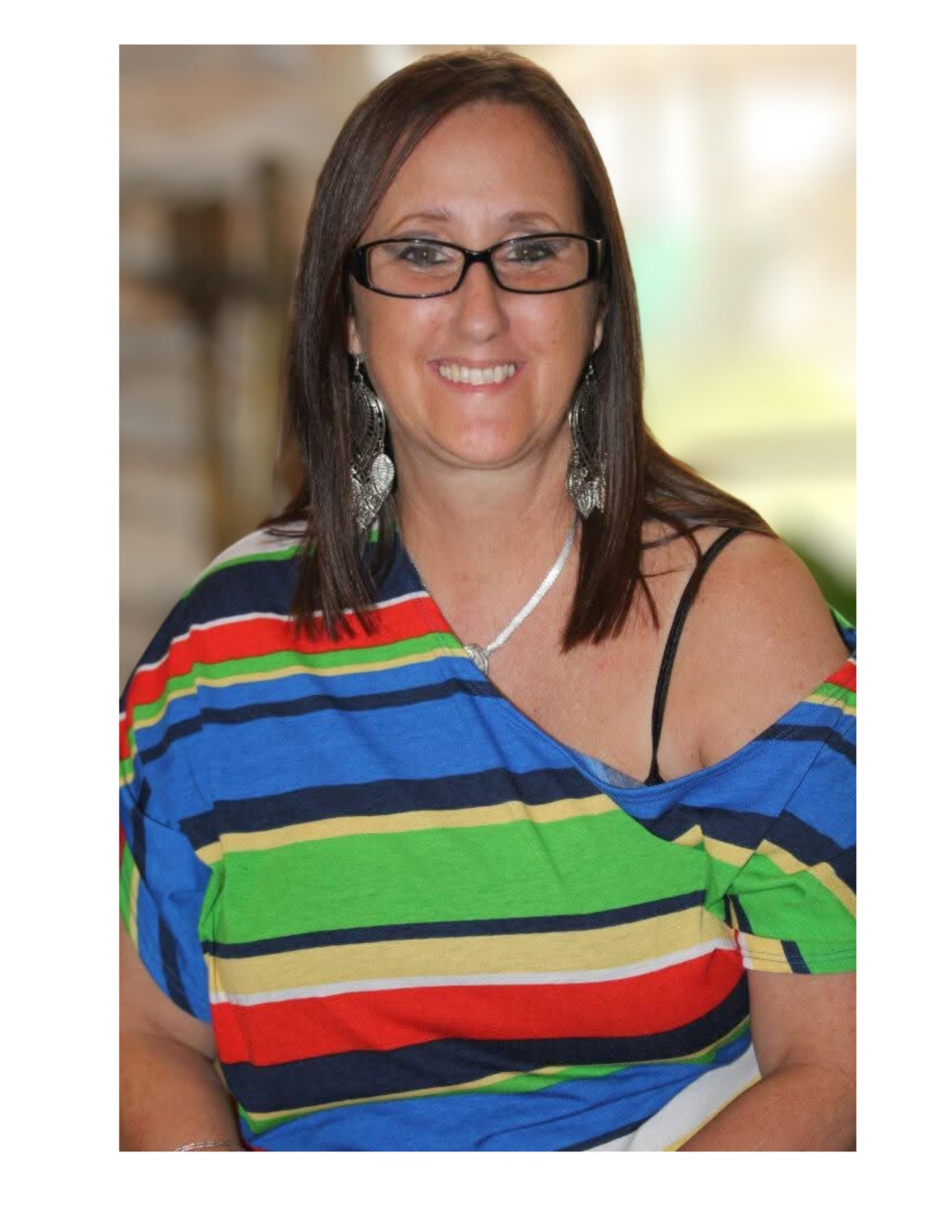 Obituary of Lori Ann Floyd