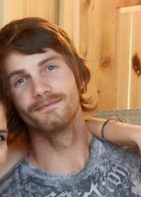 Obituary of Justin Colt Southerland