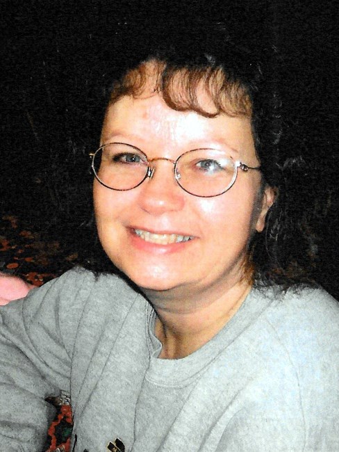Obituary of Deborah Bullard