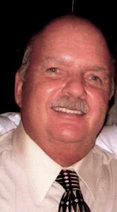 Obituary of Roy S. Markowski