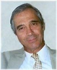 Obituary of Louis J. Demello