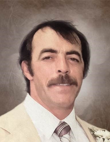 Avis de décès de Gaétan Thivierge