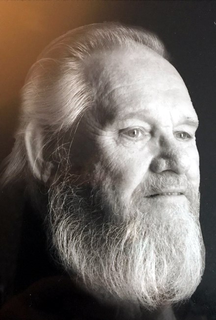 Obituary of Edwin F. Davoren