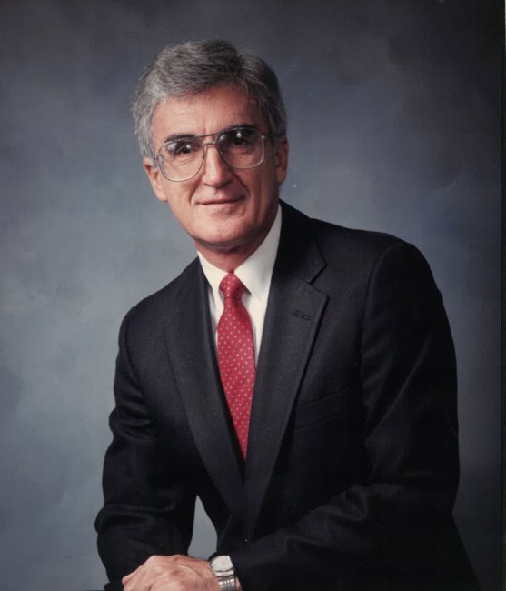 Obituary of Donald Francis Pitisci M.D.