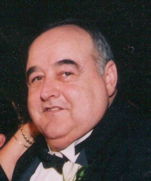 Obituary of Jack C. Dobbins