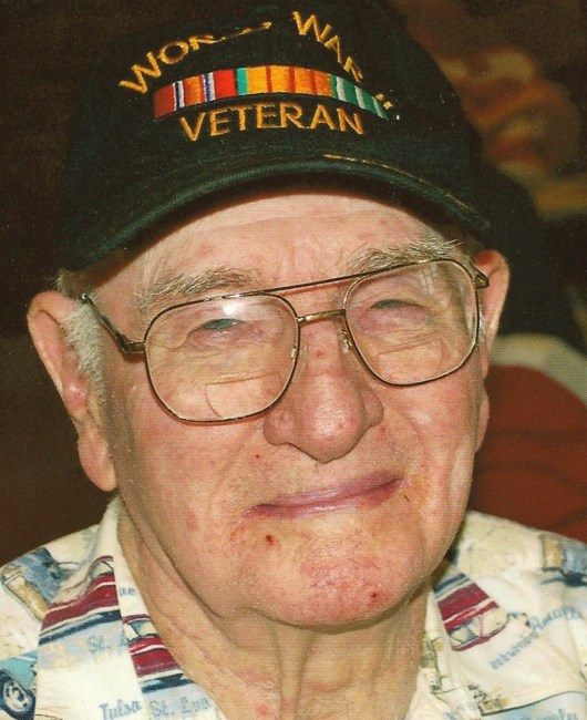 Obituario de Norman Rovell Martin