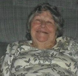 Obituary of Georgia Annette Wheelus