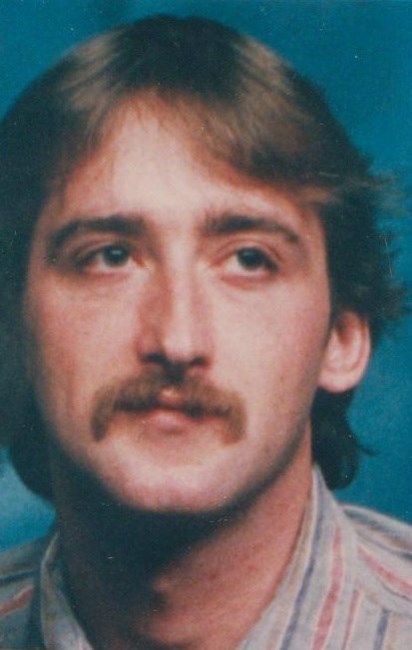 Obituary of Darcy John Buzzell