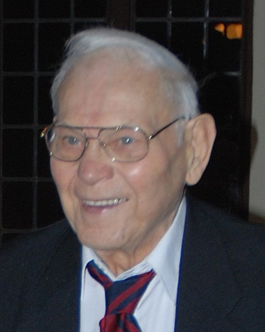 Obituary of Mickey Badik