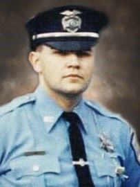 Obituary of Jack Stephen Grey IV