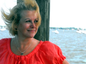 Obituary of Barbara J. Winne