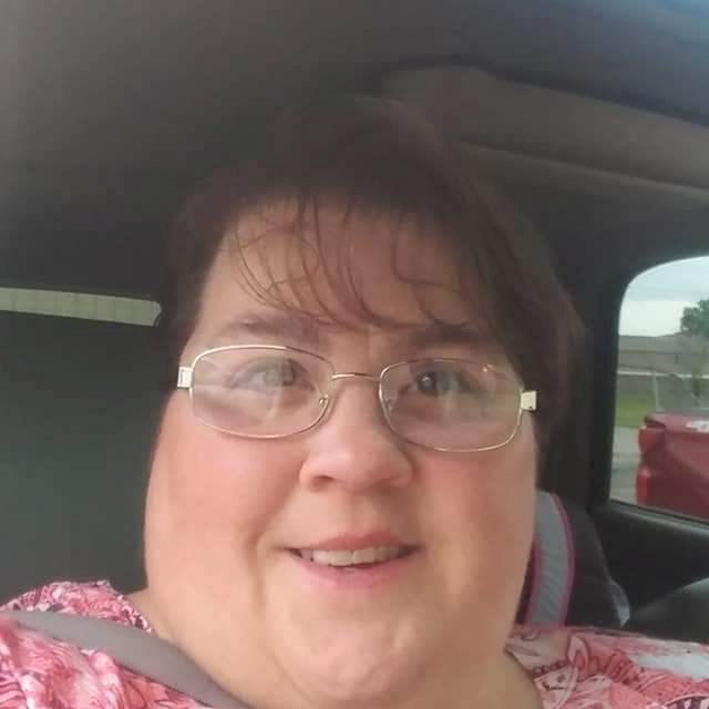 Debra Marie Halmich Obituary Fort Wayne, IN Share Memory