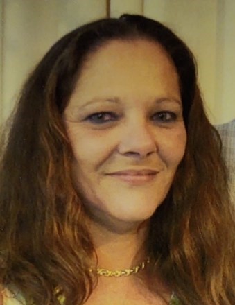 Obituary of Betty Ann Yamamoto