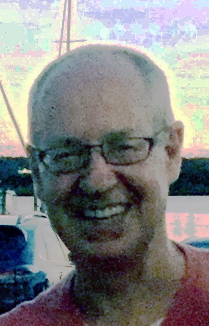 Obituary of James R.S. Hayden